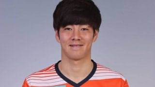 J3昇格の奈良クラブが地元出身のDF鈴木大誠を獲得「平松遼太郎選手とは小中の同級生です」