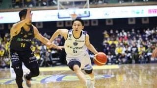 ドットエスティ B.LEAGUE ALL-STAR GAME 2023 IN MITOの各イベント出場選手、SNS投票枠以外が決定 - チケット＆放送配信情報も明らかに