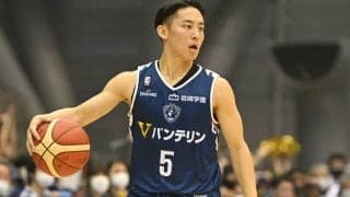 千葉J、信州、群馬、横浜BCが天皇杯4次ラウンドを突破【12月7日天皇杯試合結果】