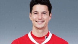 水戸、GK山口瑠伊との契約を複数年更新「水戸のプライドを持って」