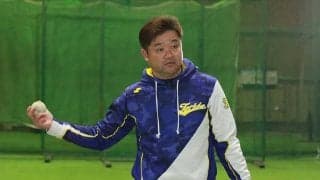 少年野球の“土日連投”に潜むリスク　怪我を予防する1週間の適正な投球数