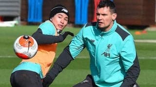 「並外れた才能を持っている」南野拓実を元同僚のクロアチア代表DFが称賛、PK失敗には「最高の選手でさえそうなってしまう」