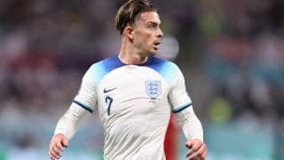 「ヘアウィーゴー」準々決勝へ向け散髪のグリーリッシュ、理髪店は対戦相手ムバッペも御用達