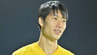 ベテラン選手の涙を見た鎌田大地は、「代表はやっぱりすごいところだと思う」。W杯を通して日本代表への思いも、「これが日本のために戦うってことなのか」