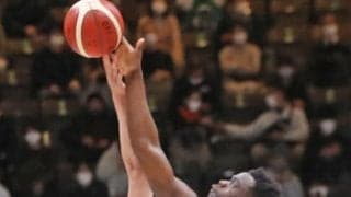 【インカレ2022】大会7日目12/9の試合予定、4強に勝ち残るのはどの大学か!?[大学バスケ]