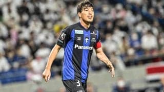 ｢待ってたよ｣昌子源の鹿島アントラーズ復帰にサーポーター興奮!! 元日本代表DF伊野波雅彦も｢来年が楽しみになって来た｣と期待