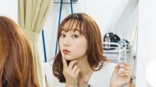 前週は「ハピでハピハピ」な高田秋が阪神JFで狙う４頭。３週連続ＧⅠ的中なるか？