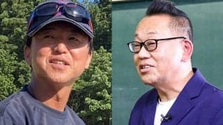 小・中学世代の全国V監督が徹底討論…失敗から学んだ“指導法”　19日にオンライン開催