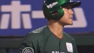 乃木坂が「見習う理由もわかる」　プロ野球No.1…敵と審判への“敬意”が「最高かよ」