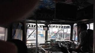 彷徨するには最適なスリランカ【カタールW杯からの帰途で見つけた懐かしい風景】(1)