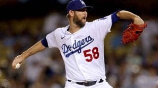 【MLB】来日して「邪念を払えた」　24億円勝ち取った元ハム助っ人、2年過ごした“日本への感謝”