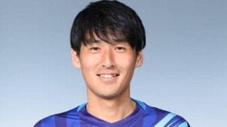 宮崎が元讃岐の青戸翔を獲得　「得点王目指して頑張ります」