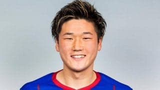 C大阪MF松本凪生が来季も甲府でプレー　「大きくなってセレッソに帰ってきます！」