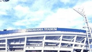 「レギュラー取るまで遊びはちょっと考えたほうがいい」 DeNAの期待株・森敬斗に球団OBから厳しい目が向けられる理由とは