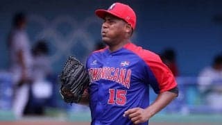 巨人退団のメルセデスは「パ・リーグ向きの選手」と球界ＯＢが推薦！自由契約の外国人選手の行き先は？