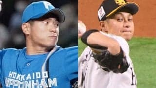 なぜ大竹耕がリスト入り、古川侑獲得？　鷹・三笠GMが明かす現役ドラフトの戦略と狙い