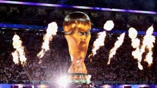 人間の心理を超越したAI分析、南米2強を優勝候補に挙げた「AIシミュレータ」はサッカー好きのこだわりと精度の高い数理モデルのタッグで誕生