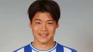 鳥栖が山形DF山崎浩介の完全移籍加入を発表！　今季J2で41試合2得点のCB