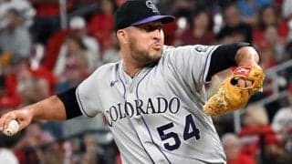 【MLB】エンゼルス加入組“負の歴史”が終了？　新加入の剛腕が「抑え候補」になる理由