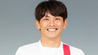 宮崎のMF小野寺達也が現役引退、小林悠、太田宏介、ぺこぱ・シュウペイとは高校の同期「自分が納得できるまでプレーする事ができました」
