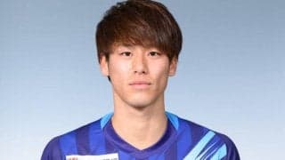 讃岐の10番、川崎一輝が契約更新！　「来年こそはJ2昇格」