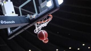 【インカレ2022】男女ベスト4が決定！ 大会7日目12/9の試合結果[大学バスケ]