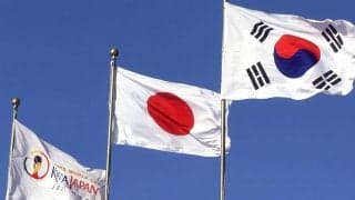 懐かしの面々勢ぞろい！AFCが2002年Ｗ杯をピックアップ「直近で準々決勝に進出したアジアチーム」