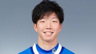 水戸がおこしやす京都へ武者修行していたDF田辺陽太の復帰を発表