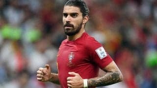 バルセロナがネヴェス獲得で口頭合意か？　移籍実現のカギはチャビ監督