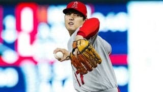 昭和の怪物・江川卓氏が期待する前人未踏の”大谷伝説”とは？一方で「それは絶対反対です」と提言も