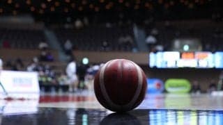 【インカレ2022】いよいよ男女準決勝！大会8日目12/10の試合予定・放送/配信予定 [大学バスケ]