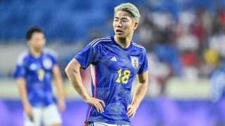 「日本は実質ベスト4」ブラジル代表がW杯敗退で「日本代表の強豪国論」が急浮上！「日本は本当よく頑張ったなって改めて思う」とサムライブルーに称賛＆同情集まる