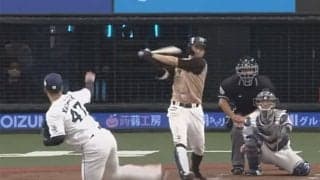 現役ドラフトで移籍の右腕は「新庄監督好きそう」　クセ強フォームに仰天「林昌勇」