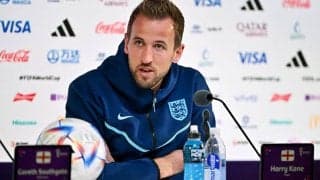 ケイン｢細部にこだわったチームが勝つ｣