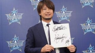 検査しても「原因がわからなかったのは当然」　難病で日常生活に支障…悲鳴を上げた左足