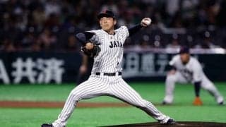 「中日とDeNAは、ほぼパーフェクト」現役ドラフトを球界ＯＢが総括！事実上の“トレード”となった両球団を高評価