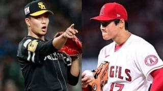 【MLB】千賀も大谷も“全部欲しい”　金満メッツに禁断症状…欲望のまま突き進む補強の沙汰