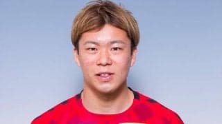 金沢の10番、嶋田慎太郎が契約更新　移籍2年目の今季J2で35試合3ゴール