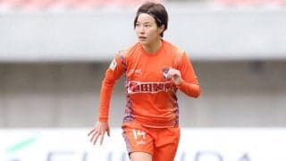 なでしこの来季W杯へ向け代表選出はあるか、WEリーグが自慢のクロッサー5人をピックアップ