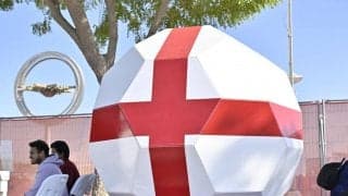 「どうなってるんだ、ギュンドアン?」イングランド代表MFジャック・グリーリッシュが、クラブのチームメイトの「ファッションセンス」をぶった斬り! 国内外で大好評を博す