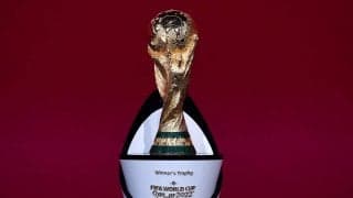 そもそも今の世界チャンピオンってどこかみんな知ってますか?! の巻/倉井史也のJリーグ