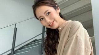 麗しき２歳牝馬が争う阪神JF。好調・美女馬券師が人気のアルテミスＳ組の刺客に指名したのは？