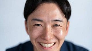 株式会社斎藤佑樹「黒字です」　収入の増減は？　第2の人生の1年目は「120点」