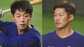 移籍してもファンフェスに出た理由　“最後の雄姿”に反響「何回見ても泣いちゃうわ…」