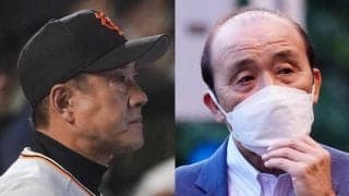 巨人にオコエは本当に必要？　溢れる右打者…現役ドラフトで気になる“本当の弱点”