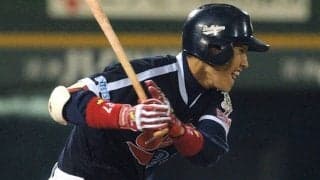 母に渡した8000万円「何も言わなくていい」　ドラ1入団も…いきなり批判された現実