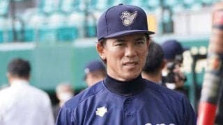 「最終回にまた投げろと言われたが…」　名球会MVP西武松井新監督が“拒否”したワケ
