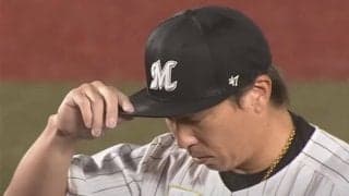 投球中にまさかの「毎日二日酔い説」　本人も笑った幻惑投法が再脚光「クセだよな～」