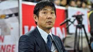 「めっちゃいい写真です!！」日本代表・森保監督の貴重な親子ショットが公開される！ 「素敵な写真すぎる！テンション上がる」などのコメント並ぶ