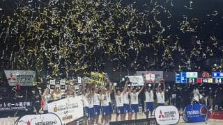 [インカレ2022男子] 各賞および全試合結果を紹介、東海大が2年ぶり7度目の優勝！【大学バスケ】